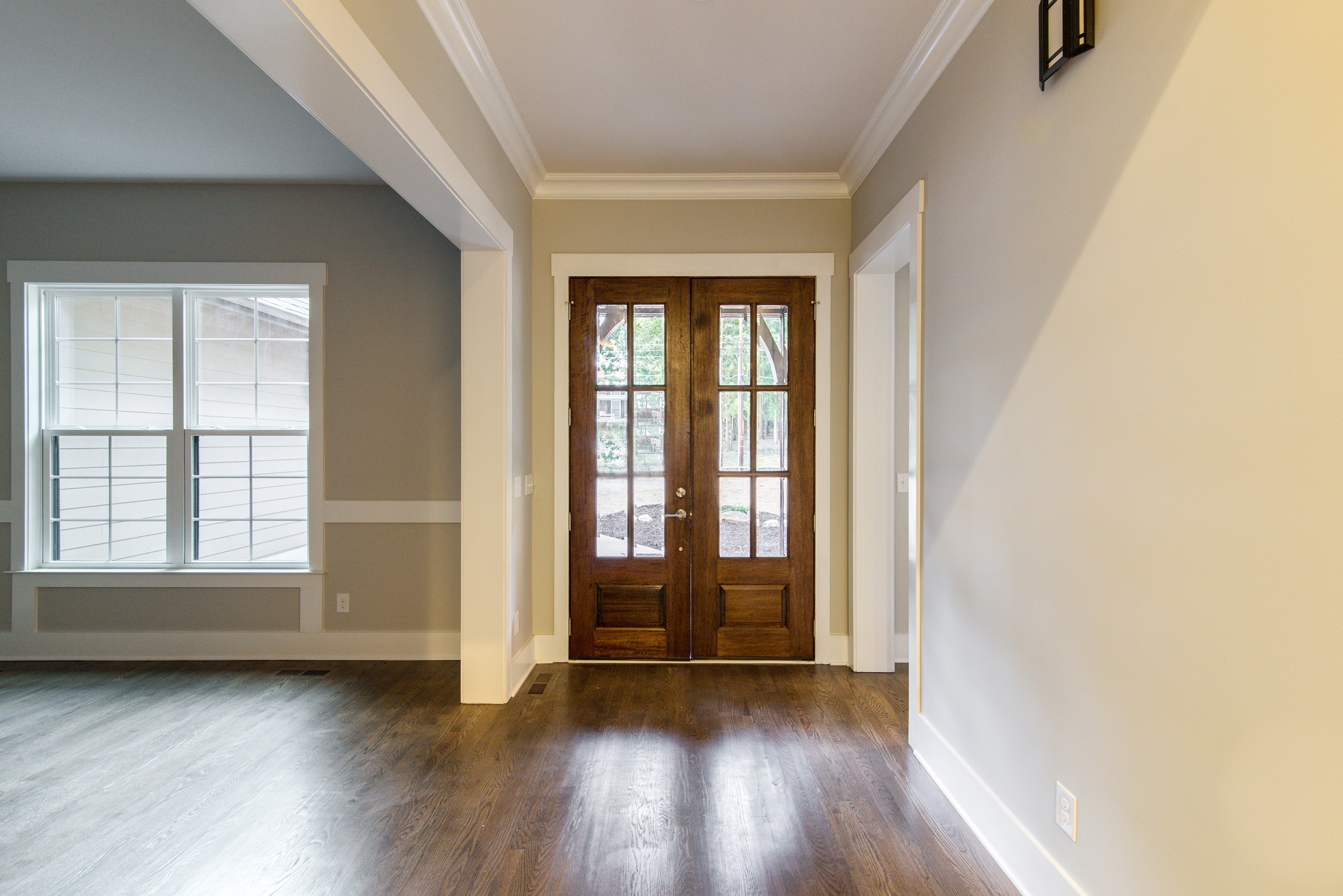 3923 Carmel Forest Drive Charlotte NC 28226